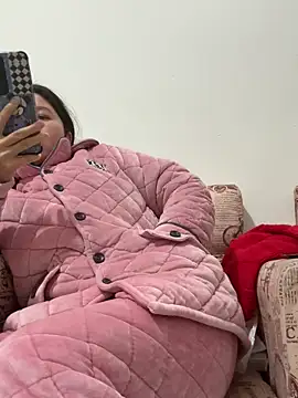 daaqnn online show from 01/06/26, 12:31