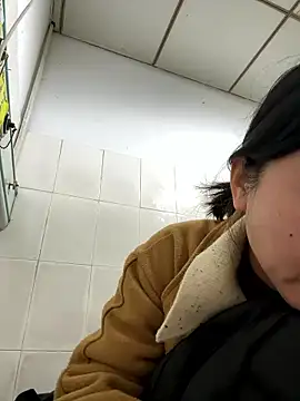 daaqnn online show from 01/18/26, 02:32