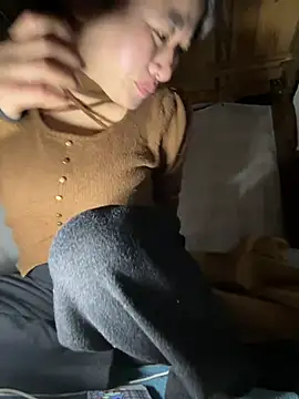 daaqnn online show from 02/01/26, 01:42