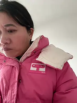 daaqnn online show from 02/19/26, 01:45