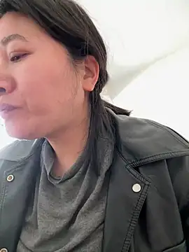 daaqnn online show from 03/15/26, 12:38