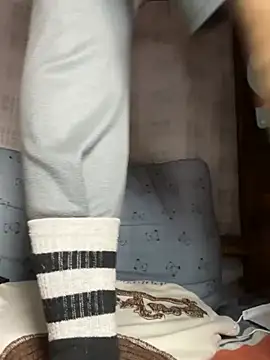 daaqnn online show from 03/16/26, 05:44