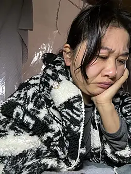 daaqnn online show from 03/16/26, 11:42