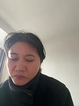 daaqnn online show from 03/18/26, 12:14