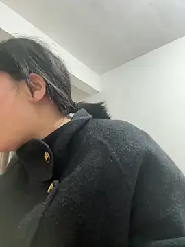 daaqnn online show from 03/18/26, 12:30