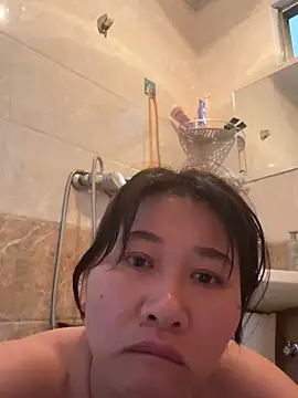 daaqnn online show from 04/25/26, 01:19