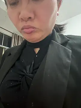 daaqnn online show from 04/30/26, 11:27