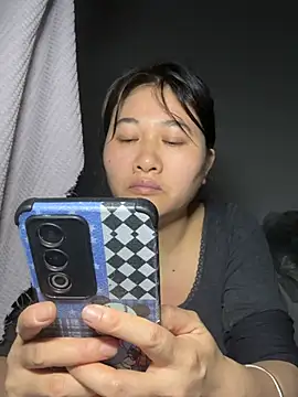 daaqnn online show from 05/01/26, 01:37