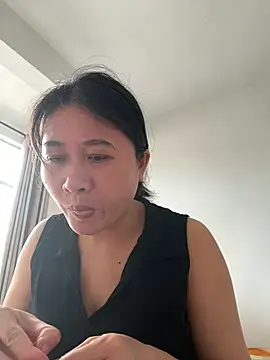 daaqnn online show from 06/11/26, 12:32