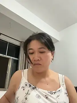 daaqnn online show from 06/11/26, 02:59
