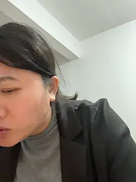 daaqnn online show from 06/13/26, 12:36