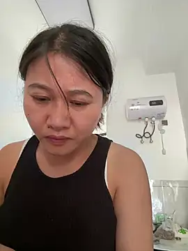 Snapshot of daaqnn chatting on 07/26/26, 12:52 daaqnn online show from 07/26/26, 12:52