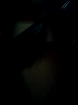 Harishvi076 online show from 12/14/25, 09:36