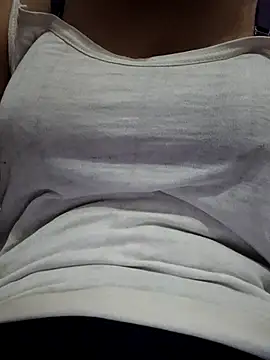 Snapshot of vijaylaxmi69 chatting on 11/08/25, 05:01 vijaylaxmi69 online show from 11/08/25, 05:01