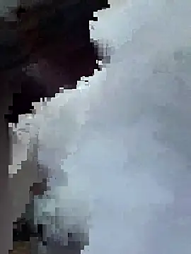 Snapshot of vijaylaxmi69 chatting on 11/09/25, 04:38 vijaylaxmi69 online show from 11/09/25, 04:38