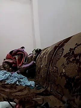 Snapshot of vijaylaxmi69 chatting on 01/10/26, 04:09 vijaylaxmi69 online show from 01/10/26, 04:09