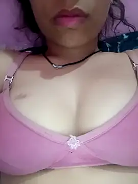 Snapshot of vijaylaxmi69 chatting on 03/18/26, 07:22 vijaylaxmi69 online show from 03/18/26, 07:22