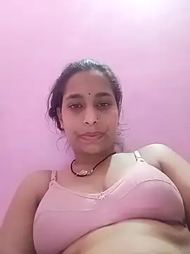 Snapshot of vijaylaxmi69 chatting on 04/01/26, 06:49 vijaylaxmi69 online show from 04/01/26, 06:49
