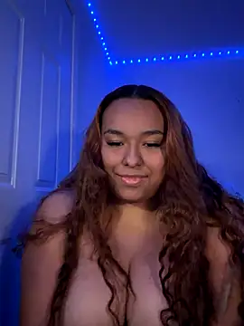 Snapshot of negriitha1406 chatting on 11/04/25, 10:25 negriitha1406 online show from 11/04/25, 10:25