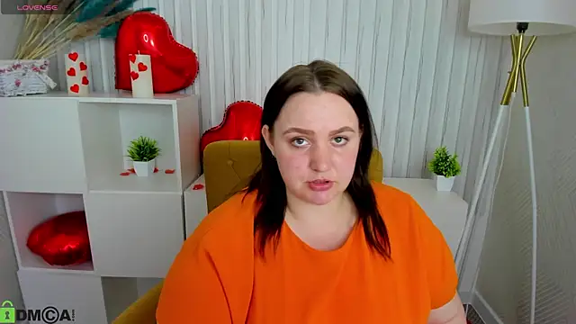 bbwsexis online show from 04/26/26, 09:18