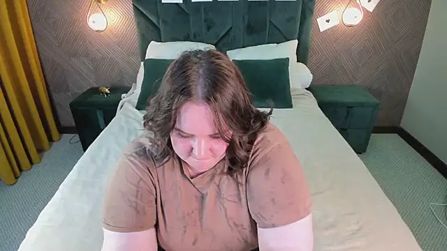 bbwsexis online show from 04/27/26, 08:34