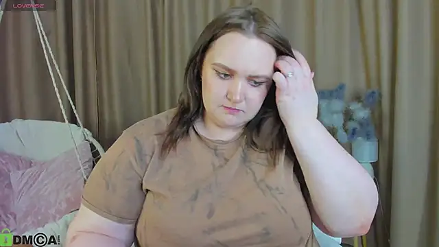 bbwsexis online show from 04/28/26, 09:14