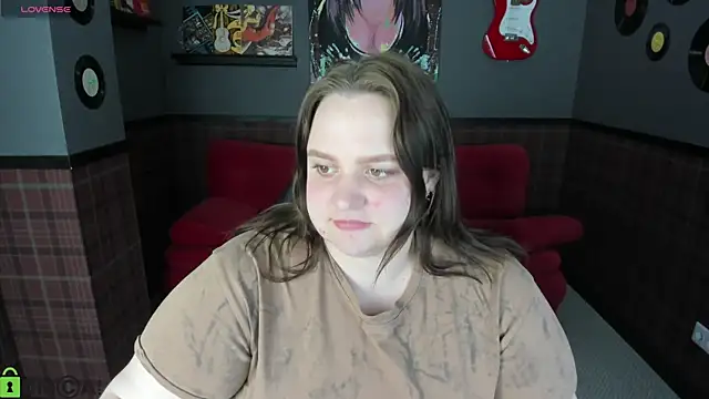 bbwsexis online show from 05/05/26, 05:04