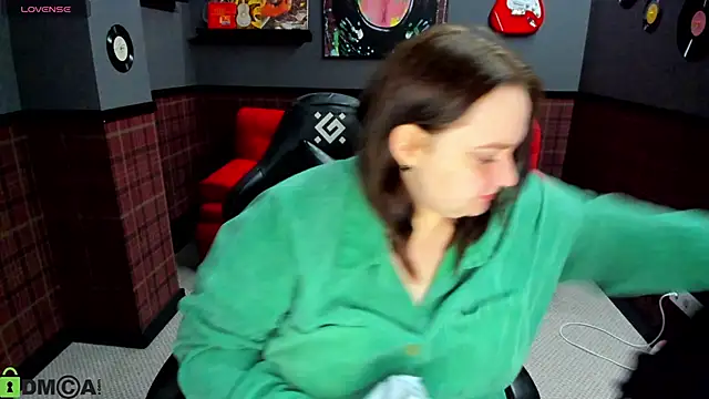 bbwsexis online show from 05/12/26, 05:15