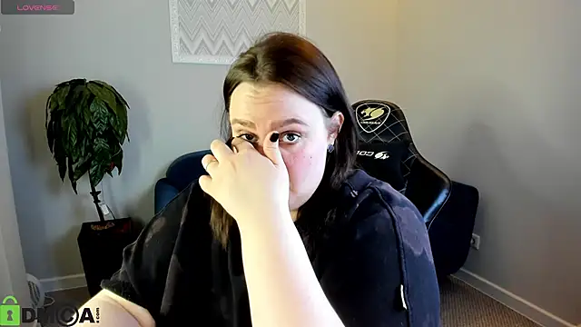 bbwsexis online show from 05/16/26, 06:21