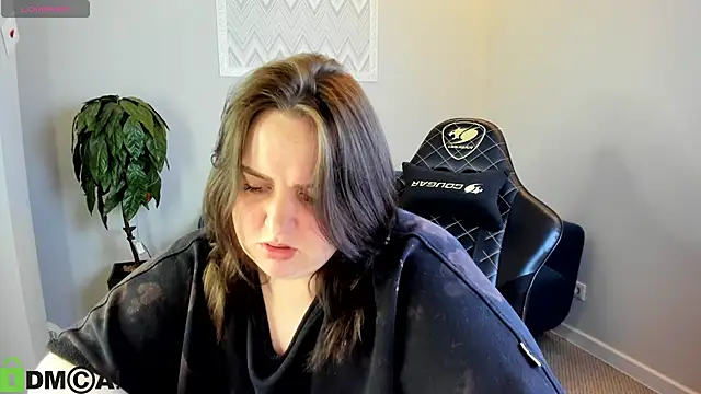 bbwsexis online show from 05/16/26, 06:54