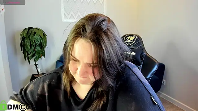 bbwsexis online show from 05/16/26, 07:05