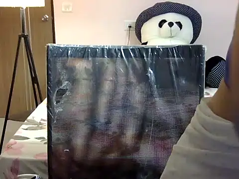 shakshi 89 online show from 11/14/25, 05:17