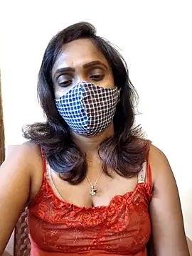 Snapshot of Queen-dhivya chatting on 02/02/26, 12:48 Queen-dhivya online show from 02/02/26, 12:48