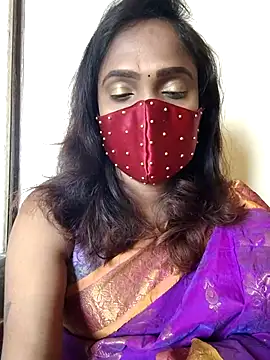 Snapshot of Queen-dhivya chatting on 02/12/26, 05:46 Queen-dhivya online show from 02/12/26, 05:46