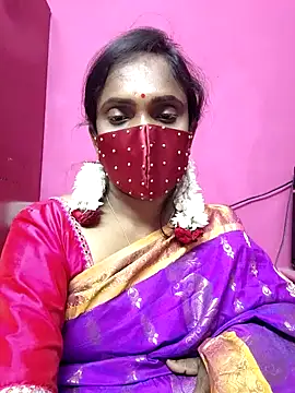 Snapshot of Queen-dhivya chatting on 02/12/26, 05:52 Queen-dhivya online show from 02/12/26, 05:52
