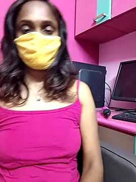 Snapshot of Queen-dhivya chatting on 03/27/26, 06:18 Queen-dhivya online show from 03/27/26, 06:18