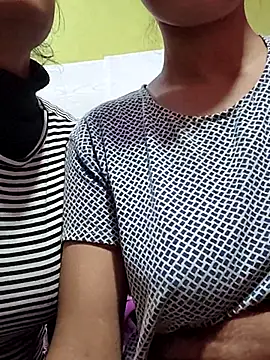 Zoya Khaan online show from 11/06/25, 06:09