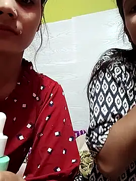 Zoya Khaan online show from 11/12/25, 08:26