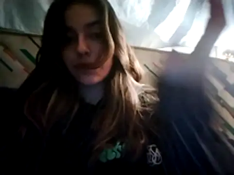 Snapshot of mooreenaa23 chatting on 11/01/25, 10:23 mooreenaa23 online show from 11/01/25, 10:23