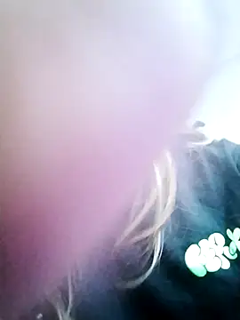 Snapshot of mooreenaa23 chatting on 11/02/25, 12:07 mooreenaa23 online show from 11/02/25, 12:07