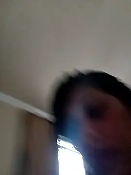 Snapshot of Maliaebonyfetish chatting on 01/05/26, 08:23 Maliaebonyfetish online show from 01/05/26, 08:23