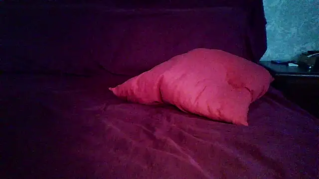 salentinasexy online show from 06/25/26, 07:13
