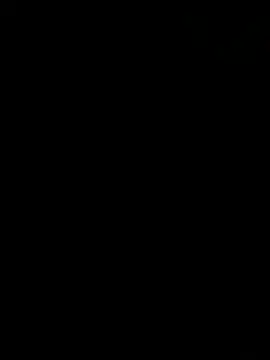 Snapshot of cockcraver14 chatting on 11/24/25, 07:57 cockcraver14 online show from 11/24/25, 07:57