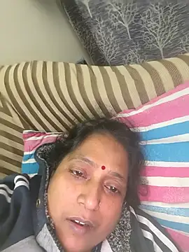 Hot-Sana2 online show from 11/01/25, 06:54