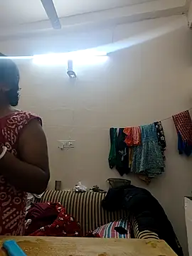 Hot-Sana2 online show from 11/12/25, 09:53