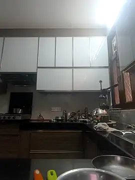 Hot-Sana2 online show from 11/17/25, 05:35