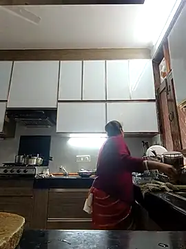 Hot-Sana2 online show from 11/22/25, 06:34