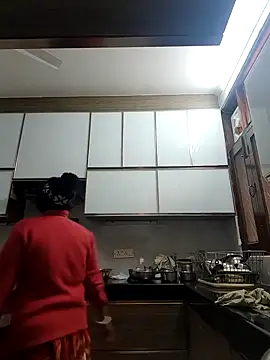 Hot-Sana2 online show from 12/14/25, 05:46