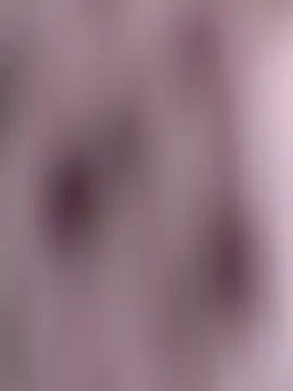 Hot-Sana2 online show from 12/18/25, 07:47