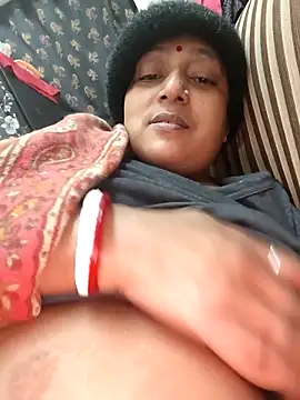 Hot-Sana2 online show from 12/20/25, 06:04